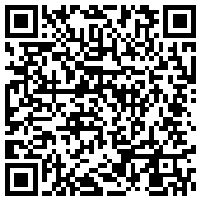 QR Code for bitcoin:bitcoin:bitcoin:bitcoin:bitcoin:bitcoin:bitcoin:dash:XgU6FwPNHRUAnJBdJXVTMsDG2Cz2F2rL1y