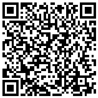 QR Code for bitcoin:bitcoin:bitcoin:bitcoin:bitcoin:bitcoin:bitcoin:dash:XgU7pcW5XAbbT3Piow4qJrbNrbGDv2FRmz