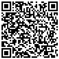 QR Code for bitcoin:bitcoin:bitcoin:bitcoin:bitcoin:bitcoin:bitcoin:dash:XgU8pPvfKGEidjXVUDSKMmRagFxtaZP5Vu