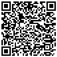 QR Code for bitcoin:bitcoin:bitcoin:bitcoin:bitcoin:bitcoin:bitcoin:dash:XgUG5J6bhPNWBecmdvLyBLmHzfAzBj3cnu