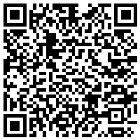 QR Code for bitcoin:bitcoin:bitcoin:bitcoin:bitcoin:bitcoin:bitcoin:dash:XgUGCE5MiaUPkKfucvBLFBiPjC4xvCwV1y