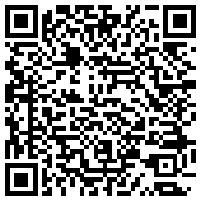 QR Code for bitcoin:bitcoin:bitcoin:bitcoin:bitcoin:bitcoin:bitcoin:dash:XgUJ2yvscmkT5vKBDGUAwPs3G8gexYtvAP