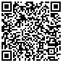 QR Code for bitcoin:bitcoin:bitcoin:bitcoin:bitcoin:bitcoin:bitcoin:dash:XgUM1XKudRHH8jM1d3nFEX7MPaYd6M7xtj