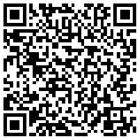 QR Code for bitcoin:bitcoin:bitcoin:bitcoin:bitcoin:bitcoin:bitcoin:dash:XgUPLCFVoewqcs8tEsw1gr1pRfbfCyWvri