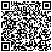 QR Code for bitcoin:bitcoin:bitcoin:bitcoin:bitcoin:bitcoin:bitcoin:dash:XgUQyeEB1ocdDtP7ASSbbP3aYnirvSAKGU