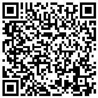 QR Code for bitcoin:bitcoin:bitcoin:bitcoin:bitcoin:bitcoin:bitcoin:dash:XgUSMJ4Z8EtLtyd3STzECbwLP2mEDFHi8u