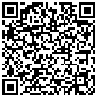 QR Code for bitcoin:bitcoin:bitcoin:bitcoin:bitcoin:bitcoin:bitcoin:dash:XgUSMLcZ5BCe7PP3ZjGmSjVcwTwydkDB3S