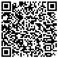 QR Code for bitcoin:bitcoin:bitcoin:bitcoin:bitcoin:bitcoin:bitcoin:dash:XgUTwXjtGXPoadKP4ED4GbNDF3n7QSM552