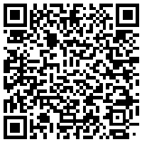 QR Code for bitcoin:bitcoin:bitcoin:bitcoin:bitcoin:bitcoin:bitcoin:dash:XgUU1f9nREDy4faT8LgTgdXJavoniAn8DS