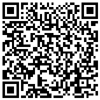 QR Code for bitcoin:bitcoin:bitcoin:bitcoin:bitcoin:bitcoin:bitcoin:dash:XgUVLURSePFy9kAgWWM2uefMiBbewPvjJC