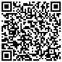 QR Code for bitcoin:bitcoin:bitcoin:bitcoin:bitcoin:bitcoin:bitcoin:dash:XgUVzzfZbBfkJQKEQbfF4R5o2KBwrAMVdw