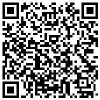 QR Code for bitcoin:bitcoin:bitcoin:bitcoin:bitcoin:bitcoin:bitcoin:dash:XgUWEMX4GvQeQBx1pdaPD3cXgd4FeYuiJb