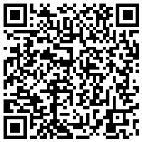 QR Code for bitcoin:bitcoin:bitcoin:bitcoin:bitcoin:bitcoin:bitcoin:dash:XgUXoPPc5SS7rAdbmLGsom7Sv796fSPp8H