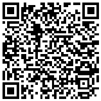 QR Code for bitcoin:bitcoin:bitcoin:bitcoin:bitcoin:bitcoin:bitcoin:dash:XgUbFJWrfbRfRH7Yu9847NLFHkxUXoaw4B