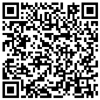 QR Code for bitcoin:bitcoin:bitcoin:bitcoin:bitcoin:bitcoin:bitcoin:dash:XgUcBCuZdVoJspb6aHuhAJC7rEZJonxJdF