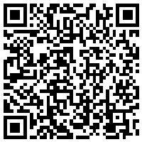 QR Code for bitcoin:bitcoin:bitcoin:bitcoin:bitcoin:bitcoin:bitcoin:dash:XgUe4RHmRemG1MeDBBhzLHkDUD8in5jHxy