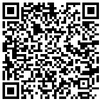 QR Code for bitcoin:bitcoin:bitcoin:bitcoin:bitcoin:bitcoin:bitcoin:dash:XgUg5dHL8SUN4pvwpPktbtmSurPYFhZdrT