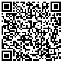 QR Code for bitcoin:bitcoin:bitcoin:bitcoin:bitcoin:bitcoin:bitcoin:dash:XgUgQcsmfPybm9dLGQHAAohDdif59nBo6f