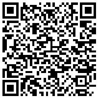 QR Code for bitcoin:bitcoin:bitcoin:bitcoin:bitcoin:bitcoin:bitcoin:dash:XgUjbrvVB3CZEFP9sCBjxThMy3RNLT2W51