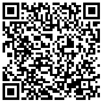 QR Code for bitcoin:bitcoin:bitcoin:bitcoin:bitcoin:bitcoin:bitcoin:dash:XgUkX1ibi3VGqGg9iwfEvSnEqFAaehncYA