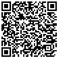 QR Code for bitcoin:bitcoin:bitcoin:bitcoin:bitcoin:bitcoin:bitcoin:dash:XgUmAHfeZK6THw8uuk3fMm4wK8cB8bmdhp