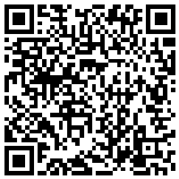 QR Code for bitcoin:bitcoin:bitcoin:bitcoin:bitcoin:bitcoin:bitcoin:dash:XgUrQJCUNwWHrEMXpRwPQuDWntVgddFuy3