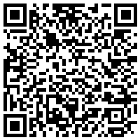 QR Code for bitcoin:bitcoin:bitcoin:bitcoin:bitcoin:bitcoin:bitcoin:dash:XgUsRMd6BAG6WKPKenVMsnB859teHPbbd1