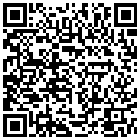 QR Code for bitcoin:bitcoin:bitcoin:bitcoin:bitcoin:bitcoin:bitcoin:dash:XgUtjEVEfDb8vx3SQvhKXG9cHFSExFb9Vs