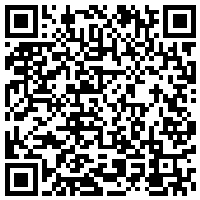 QR Code for bitcoin:bitcoin:bitcoin:bitcoin:bitcoin:bitcoin:bitcoin:dash:XgUuKqXYr561pVVFFEa29PLXuyuYoUEYA3