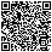 QR Code for bitcoin:bitcoin:bitcoin:bitcoin:bitcoin:bitcoin:bitcoin:dash:XgUwf3BWGsTkm8ibRFgVgerRNoFa4FuHRK