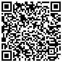 QR Code for bitcoin:bitcoin:bitcoin:bitcoin:bitcoin:bitcoin:bitcoin:dash:XgV1dRpfDehCvbPnRyFjckCUWdQm3RaLxk