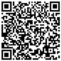 QR Code for bitcoin:bitcoin:bitcoin:bitcoin:bitcoin:bitcoin:bitcoin:dash:XgV2RTGcFZGTC27MTS2hZcGMXTLWgGFyQq