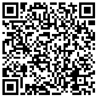 QR Code for bitcoin:bitcoin:bitcoin:bitcoin:bitcoin:bitcoin:bitcoin:dash:XgV2fLAcmguCU7UycuBZXUG98PKkuCm3eG