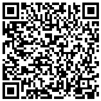 QR Code for bitcoin:bitcoin:bitcoin:bitcoin:bitcoin:bitcoin:bitcoin:dash:XgV3ychH4d8BEVSnAYWyCfYLRKB8ZnaUD9