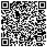 QR Code for bitcoin:bitcoin:bitcoin:bitcoin:bitcoin:bitcoin:bitcoin:dash:XgV5ffyAruSyNB3pvPhAF2Pgkn4bMwJkn7