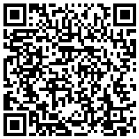QR Code for bitcoin:bitcoin:bitcoin:bitcoin:bitcoin:bitcoin:bitcoin:dash:XgV64VTzgK5YzeGoZ2Vqn4q1djnqSfAF2v
