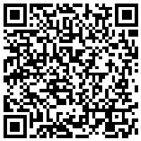 QR Code for bitcoin:bitcoin:bitcoin:bitcoin:bitcoin:bitcoin:bitcoin:dash:XgV8mn2UTDUBJVeDNQVkRgqF8SPKoFTCUz