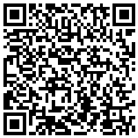 QR Code for bitcoin:bitcoin:bitcoin:bitcoin:bitcoin:bitcoin:bitcoin:dash:XgVALqHXHAPDgFvwFK7fpsK3KyEzPEaPXV