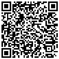 QR Code for bitcoin:bitcoin:bitcoin:bitcoin:bitcoin:bitcoin:bitcoin:dash:XgVAh8RtXGbnwNNf4T69FbTj4kE3SeACWD