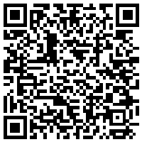 QR Code for bitcoin:bitcoin:bitcoin:bitcoin:bitcoin:bitcoin:bitcoin:dash:XgVAkr2WwAduc3xdwkueSWaYyZtzA8NwVR