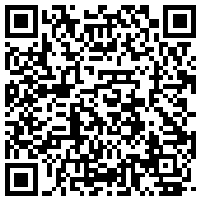 QR Code for bitcoin:bitcoin:bitcoin:bitcoin:bitcoin:bitcoin:bitcoin:dash:XgVB3YFfVHBuussc9RhJfYR2PjsBWzQDTw