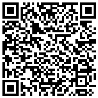 QR Code for bitcoin:bitcoin:bitcoin:bitcoin:bitcoin:bitcoin:bitcoin:dash:XgVBdhVTJAv8a7ChmvTGQrn4yup83R2q6L