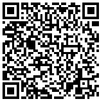 QR Code for bitcoin:bitcoin:bitcoin:bitcoin:bitcoin:bitcoin:bitcoin:dash:XgVCHejGnGRCdjSmo4FZXSfLL2N3yaZV79
