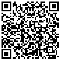 QR Code for bitcoin:bitcoin:bitcoin:bitcoin:bitcoin:bitcoin:bitcoin:dash:XgVCdM2KRBvoHixYGeC1nSpDkp5DpBvEt1