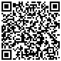 QR Code for bitcoin:bitcoin:bitcoin:bitcoin:bitcoin:bitcoin:bitcoin:dash:XgVDK6KJaDSHzUnLktJLLdce6AxNk3kzES