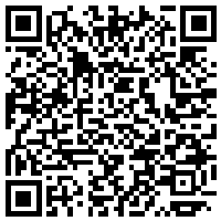 QR Code for bitcoin:bitcoin:bitcoin:bitcoin:bitcoin:bitcoin:bitcoin:dash:XgVDwL5XiRNGD15dPQDgTCBNHVUtestXeb