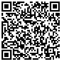 QR Code for bitcoin:bitcoin:bitcoin:bitcoin:bitcoin:bitcoin:bitcoin:dash:XgVEQNSB2KXMXGVo7wzaP86JzLWitdep5b