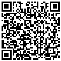 QR Code for bitcoin:bitcoin:bitcoin:bitcoin:bitcoin:bitcoin:bitcoin:dash:XgVFaopuTUmWNSsCLEoPgfeGbS2uuvBxTu