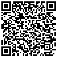 QR Code for bitcoin:bitcoin:bitcoin:bitcoin:bitcoin:bitcoin:bitcoin:dash:XgVG5RUdRB384zJQdYXxP55B7GfpcxV35s