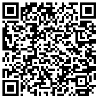 QR Code for bitcoin:bitcoin:bitcoin:bitcoin:bitcoin:bitcoin:bitcoin:dash:XgVGkn35vg5bbX1LJYWMJ49ToDmV6NQwEp